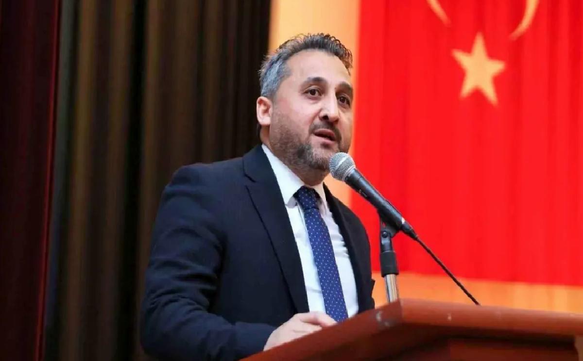 Bakü’de ‘Bir Millet, İki Ekonomi’ Buluşması