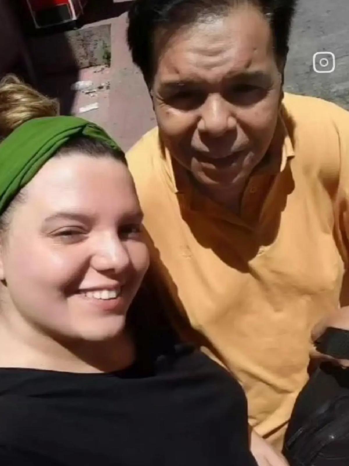 Balık Ayhan Hayatını Kaybetti