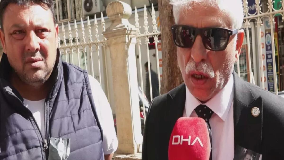 Balık Ayhan Son Yolculuğuna Uğurlandı