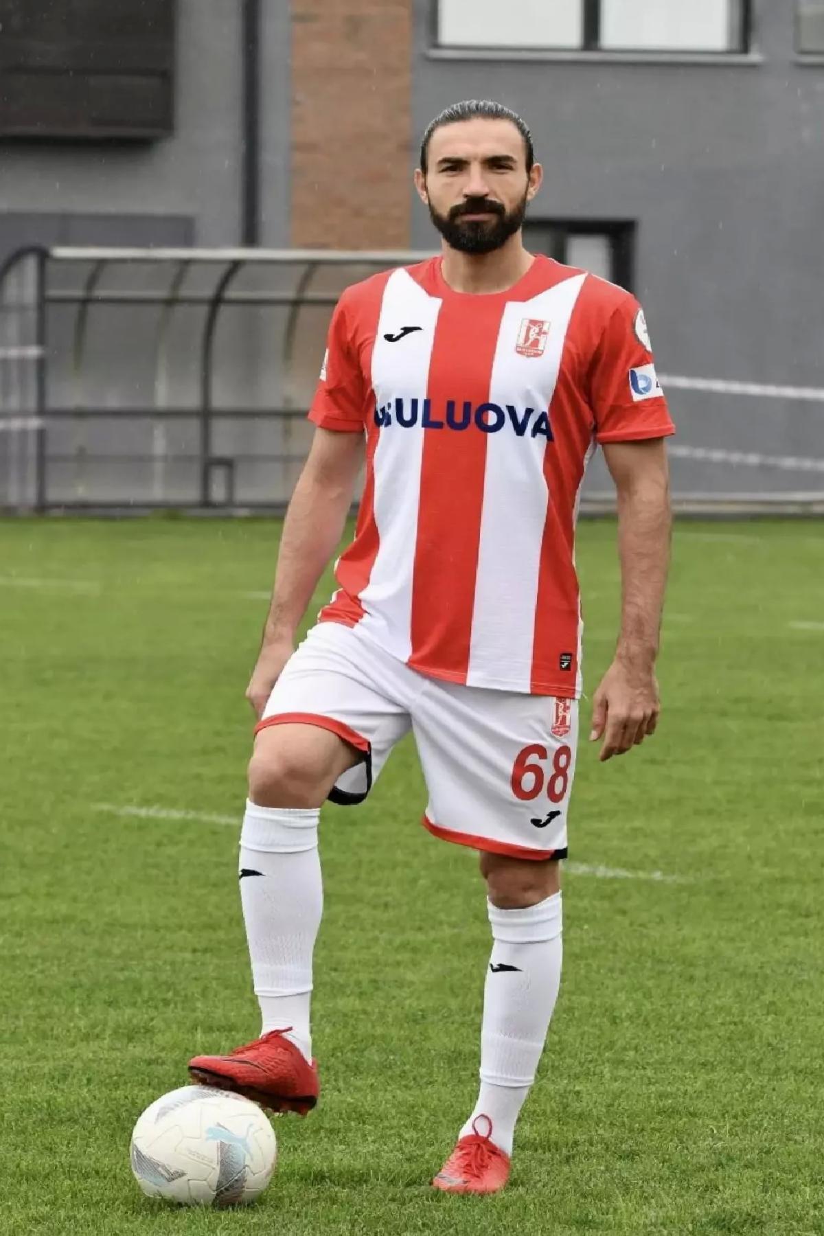 Balıkesirspor, Play-Off Turu İçin Hazır