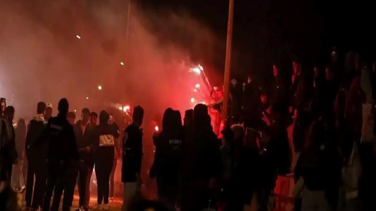 Bandırmalılar Günü Coşkuyla Kutlandı