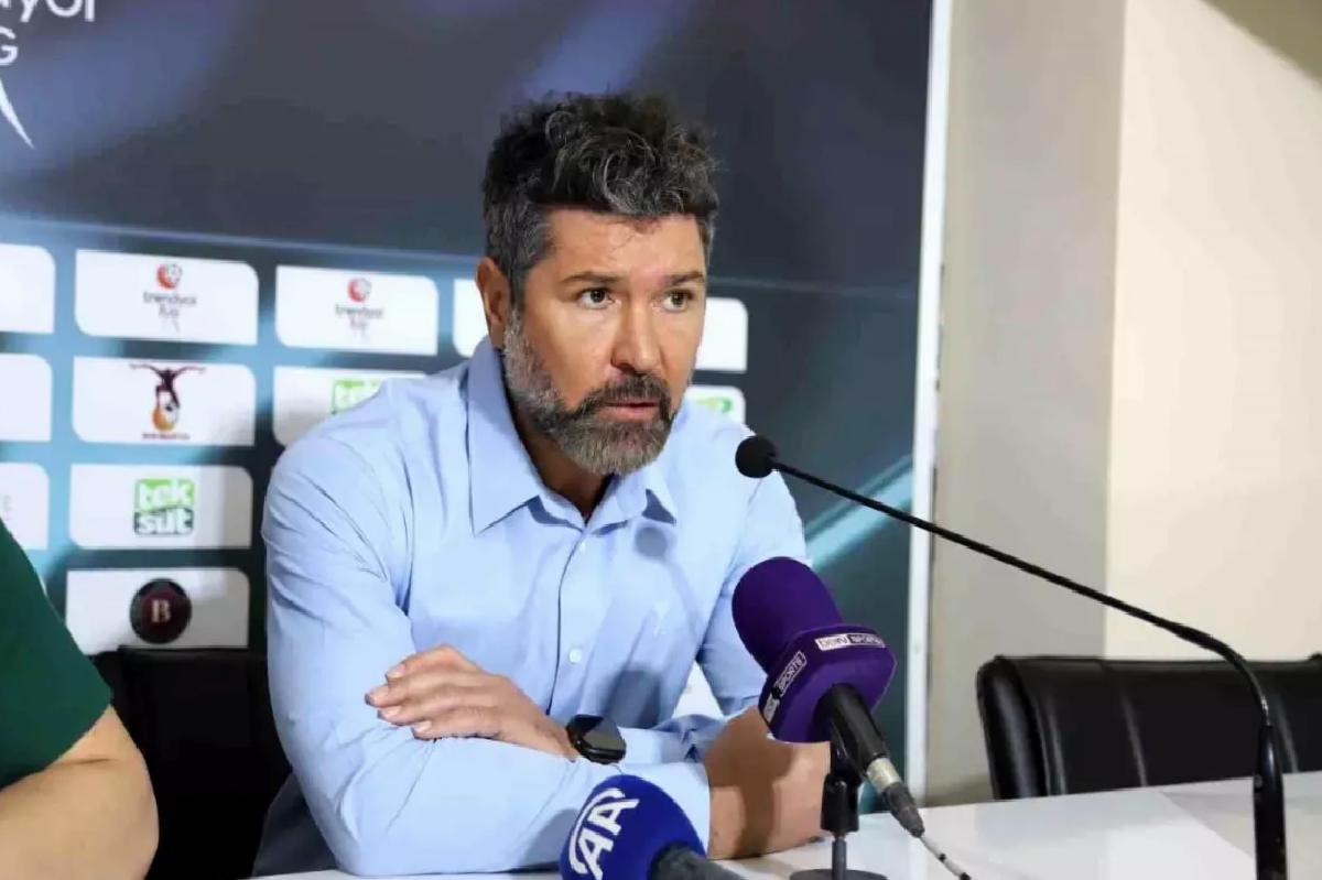 Bandırmaspor Play-off’ta Yarı Finale Yükseldi