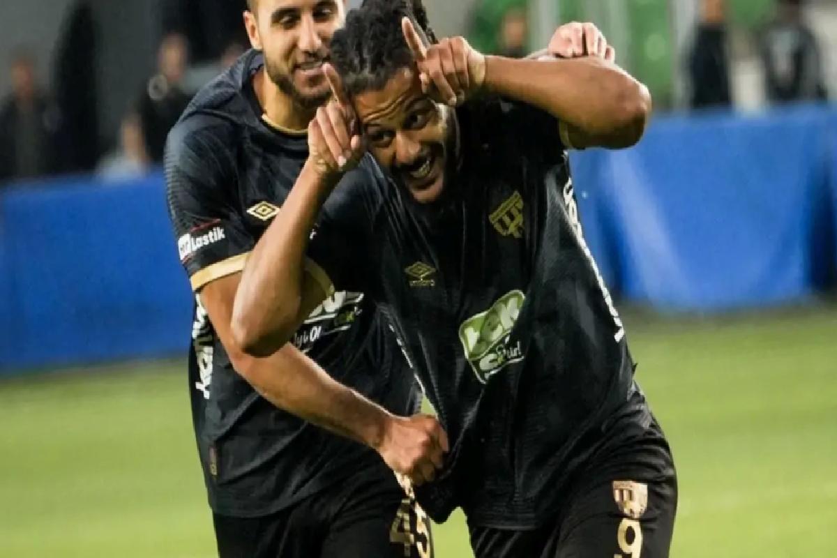 Bandırmaspor, Süper Lig yolunda finalin kapısını araladı