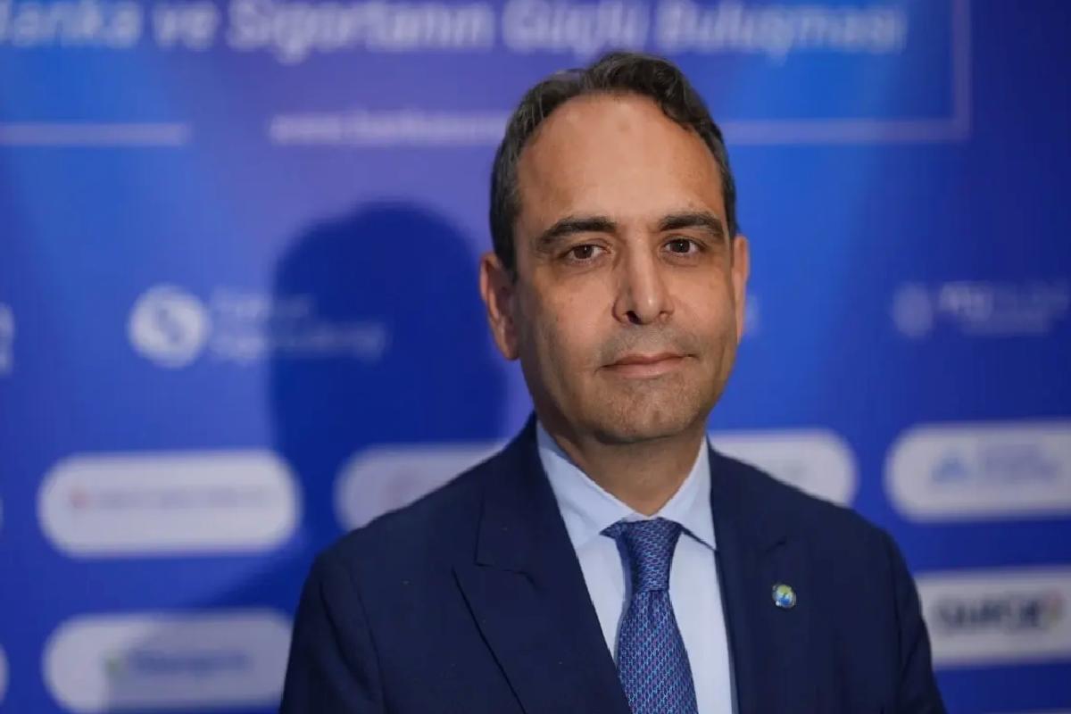 Bankasürans, Sigorta Sektöründe Önemli Bir Pay Alıyor