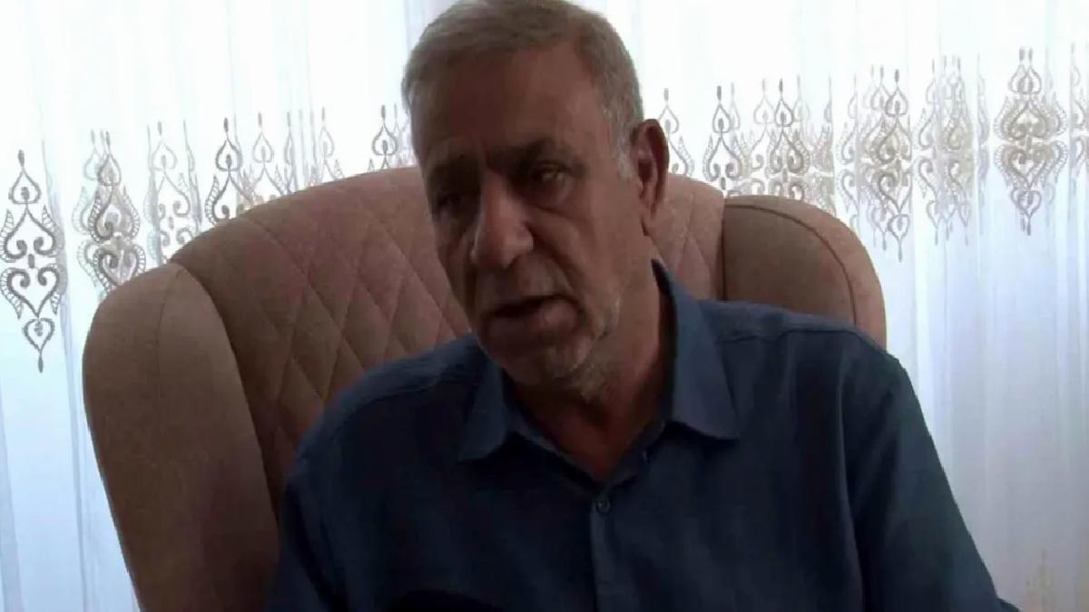 Barış İçin Kucaklayıcı Mesaj