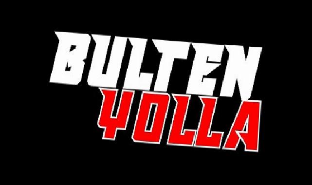 Basın Bülteni Dağıtımı ve Yayınlama Hizmetlerinde Profesyonel Çözümler