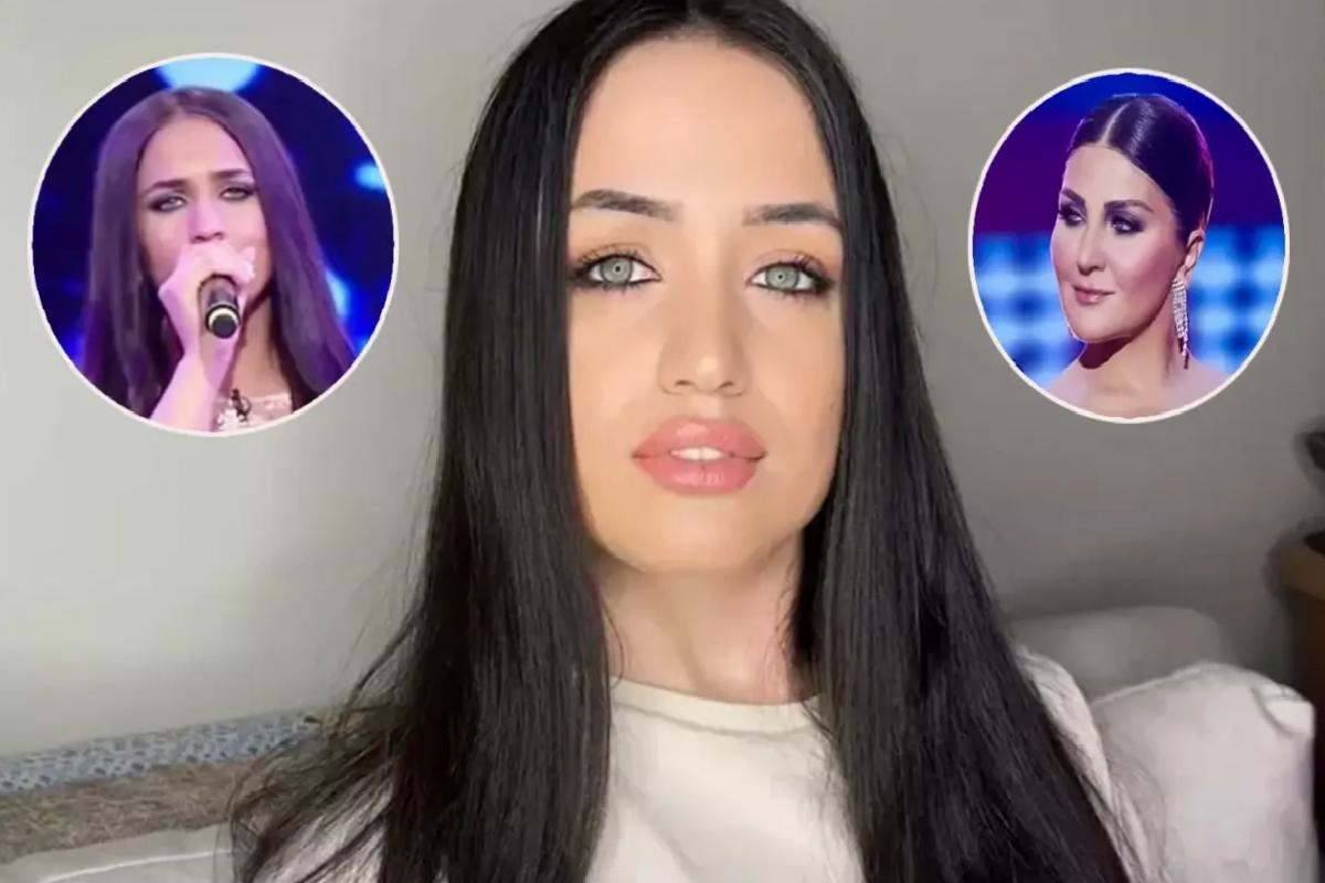 Başından vurularak ölümden kıl payı kurtulmuştu! Yaşadığı zorlukları paylaştı