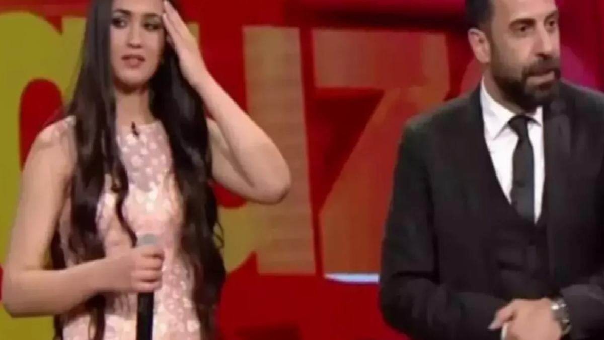 Başından vurulmuştu! Mutlu Kaya’nın son paylaşımı üzdü