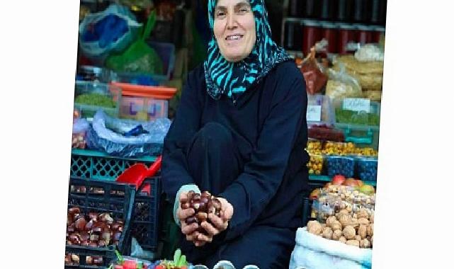Başkan Alper Taban’dan Dünya Çiftçiler Günü Mesajı: Tarımda İnegöl Modeli ile Geleceğe Yatırım