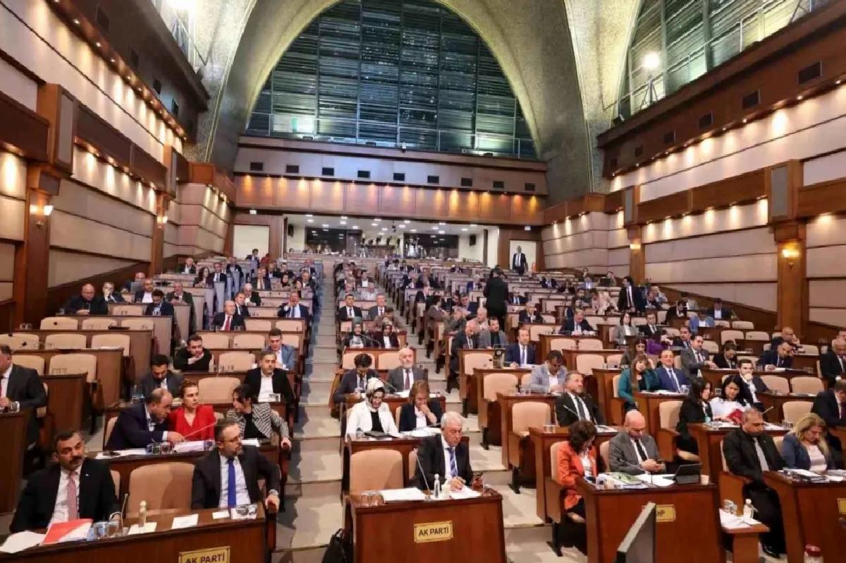 Başkan Candaroğlu’ndan Sazlıdere Barajı ve Konut Projeleri Hakkında Açıklamalar