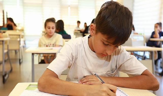 Başkan Filiz Ceritoğlu Sengel: Her zaman gençlerimizin yanındayız