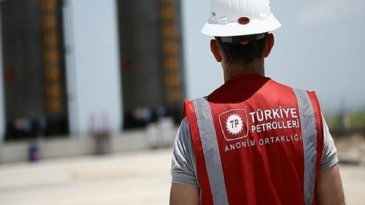 Batman, Siirt, Diyarbakır’daki petrol sahaları kamulaştırılıyor