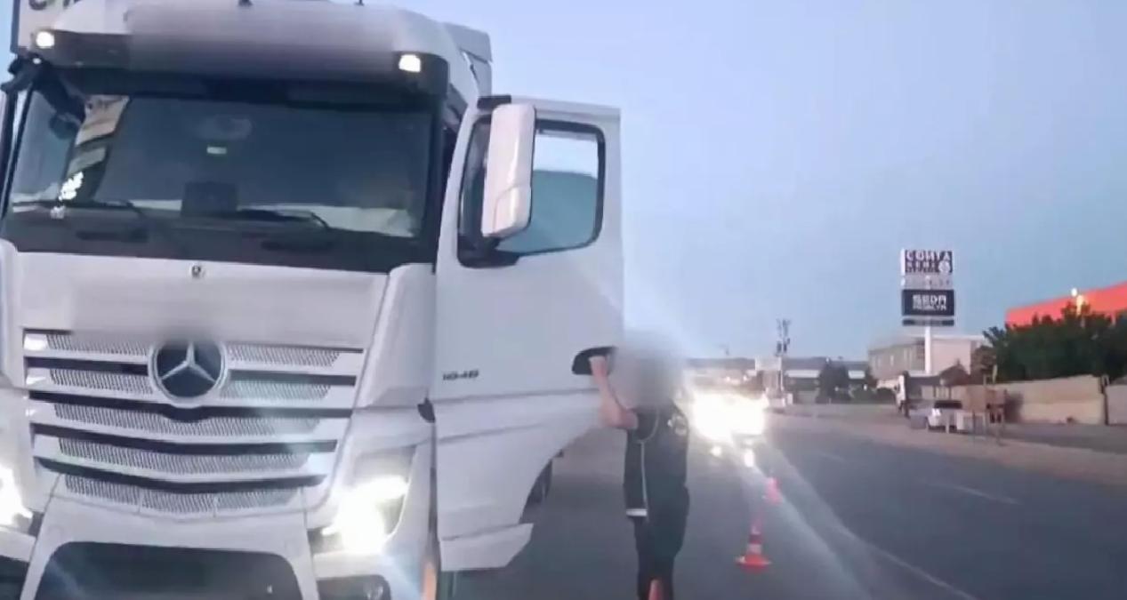 Batman’da Kaçak Sigara Operasyonu