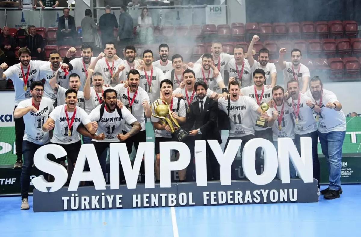 Batman’da Uyuşturucu Operasyonu
