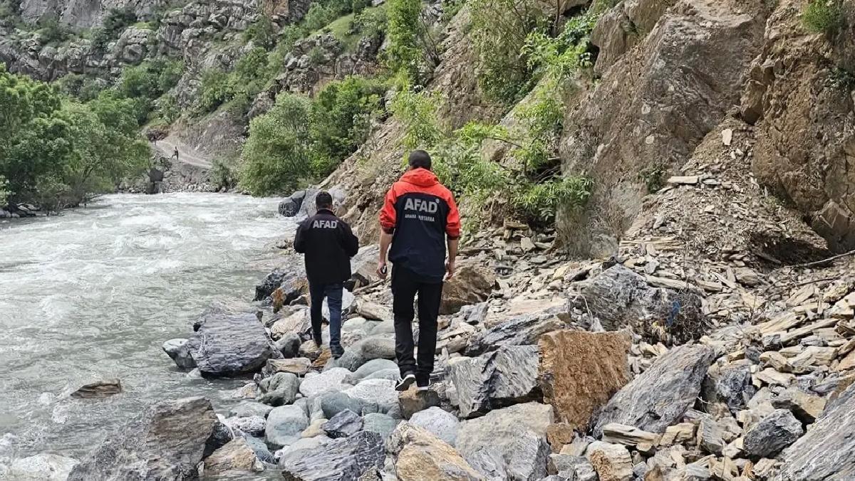 BBP Genel Başkanı Destici, Konya’da gazetecilerle buluştu Açıklaması