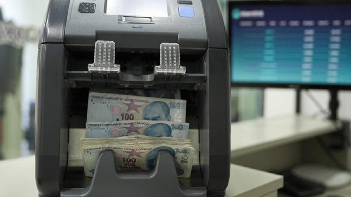BDDK bankacılık sektörünün net karını açıkladı