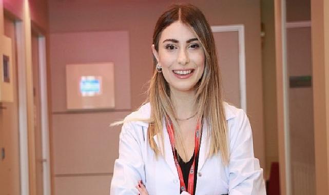 Bebekle kurulan bağ, bebeğin dünyasını şekillendiriyor!