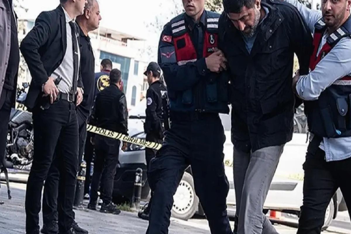 Bebekler için haksız kazanç davası