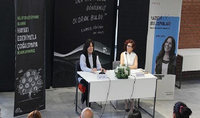 Belediye Başkanı Savaş Kalaycı’nın 19 Mayıs Mesajı