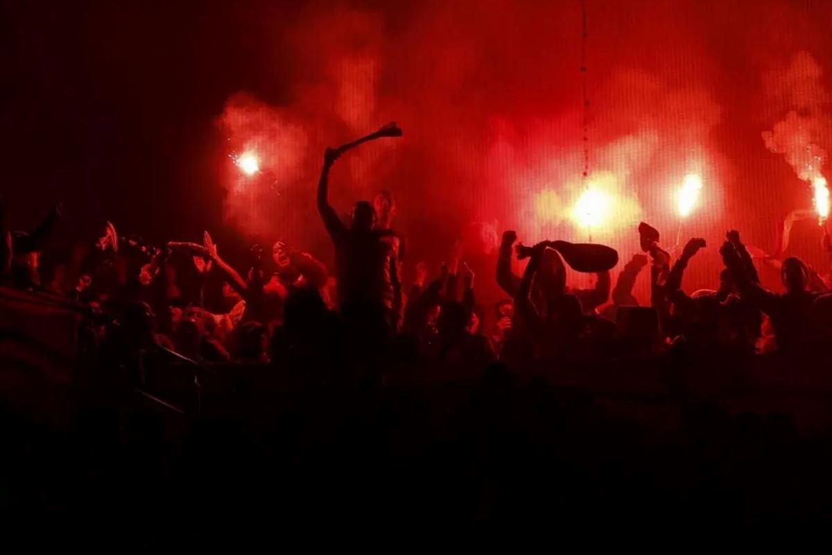 Beşiktaş resmen açıkladı: Taraftara açık antrenman