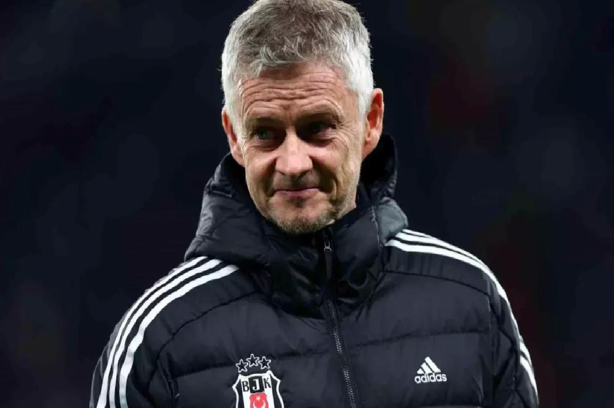 Beşiktaş’ın Fenerbahçe Hasreti