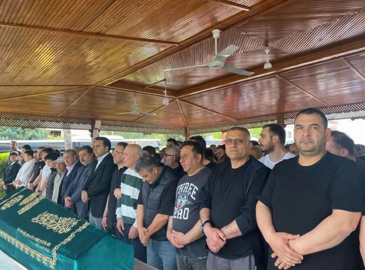 Beşiktaş’ta Alkollü Sürücü Kaza Yaptı: 1 Ölü, 2 Yaralı