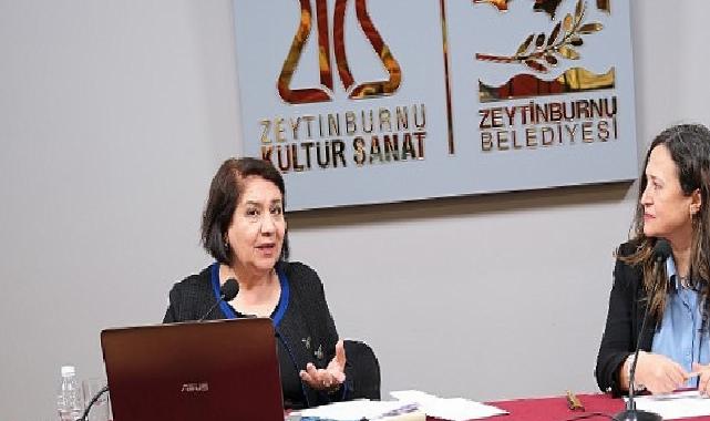 Beylikdüzü Belediyesi “Yaşam Bahçesi” projesiyle, hem tarımsal üretime, hem de sosyal dayanışmaya katkı sunuyor.