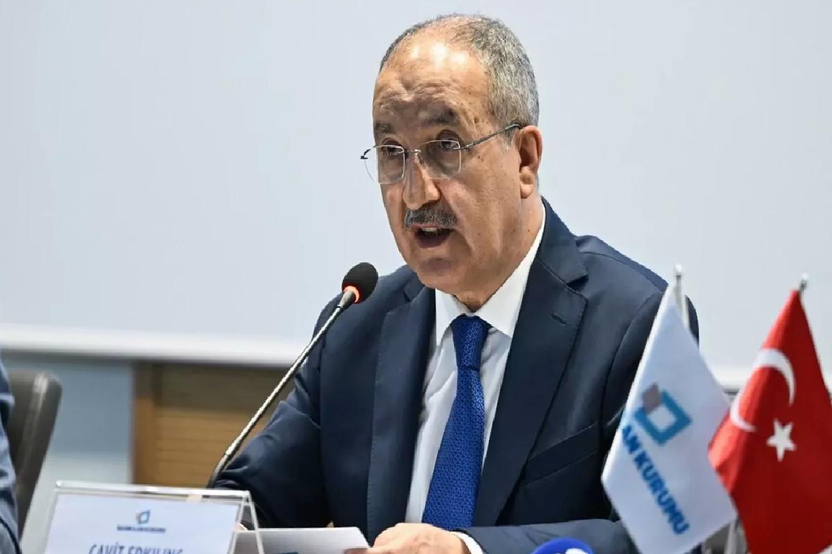 BİK, Adana Bölgesi’ne 102 Milyon Lira Kaynak Aktardı