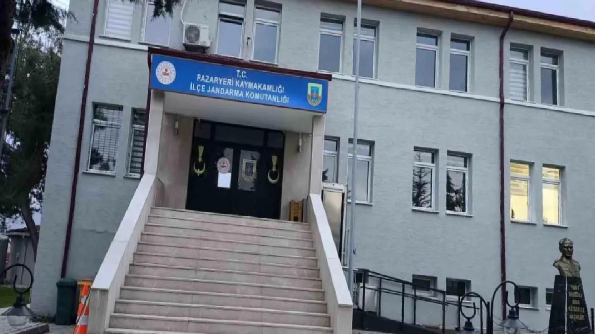 Bilecik’te İnternet Dolandırıcılığı: 170 Bin Lira Kaybedildi