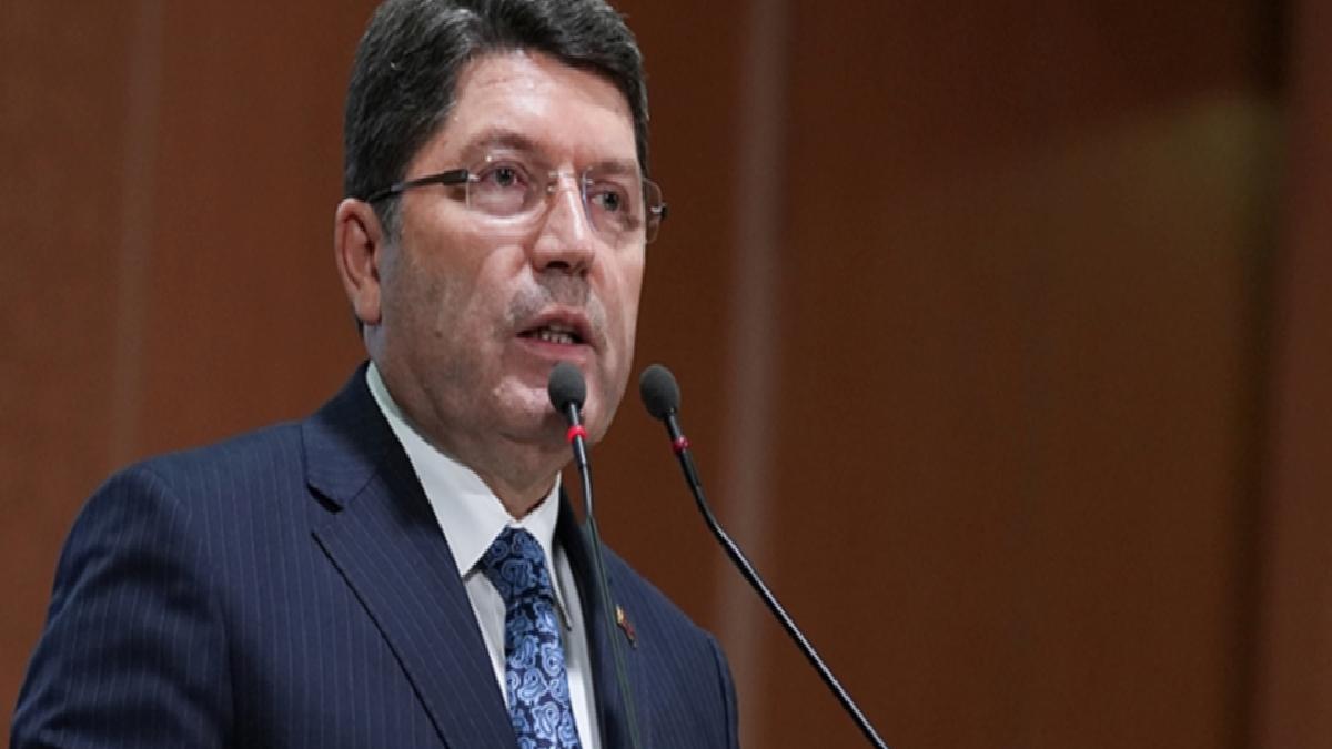 Bilirkişilik mevzuatında değişlik yapılmasına dair yönetmelik yürürlüğe girdi