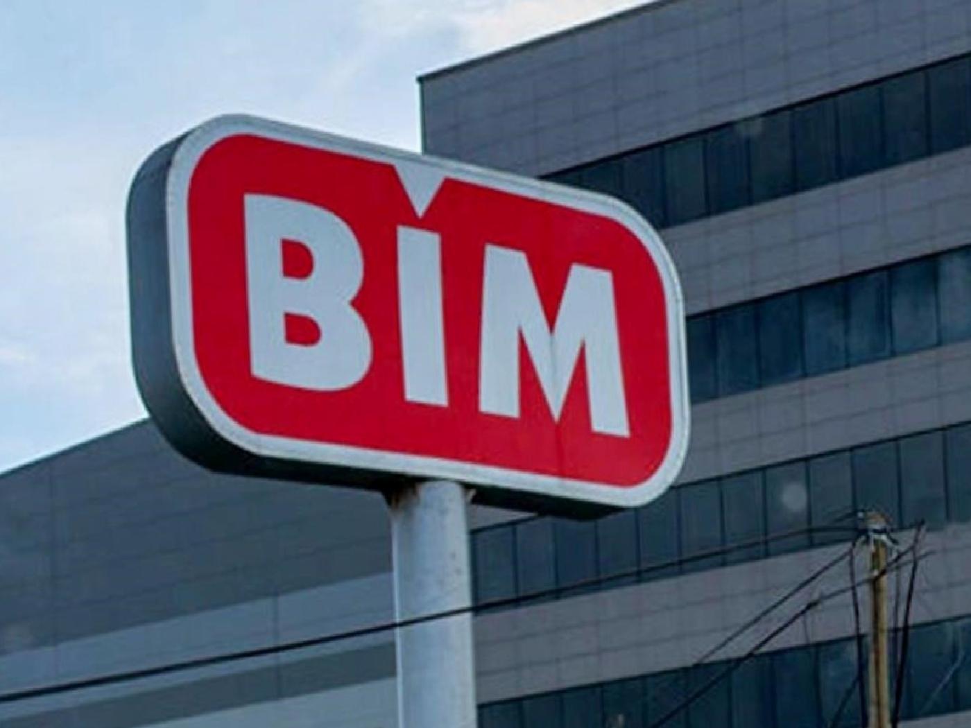 BİM marketler uygun fiyatlı ANC kulaklık ve Casper VIA M40 akıllı telefon satacak