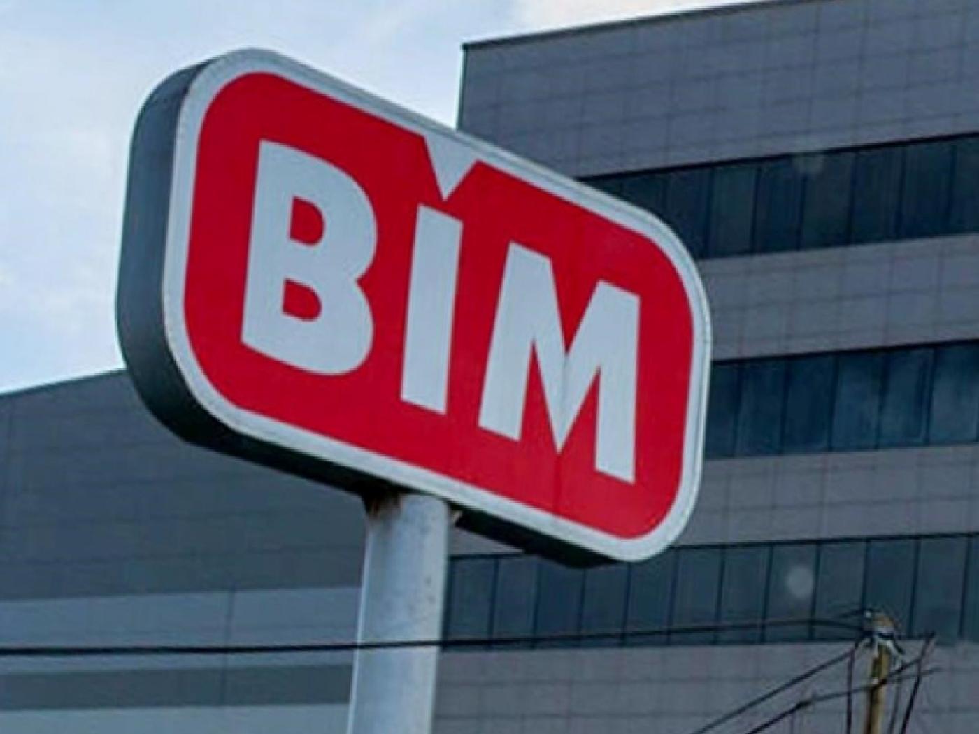 BİM marketler yeniden Monster oyuncu bilgisayarları satacak