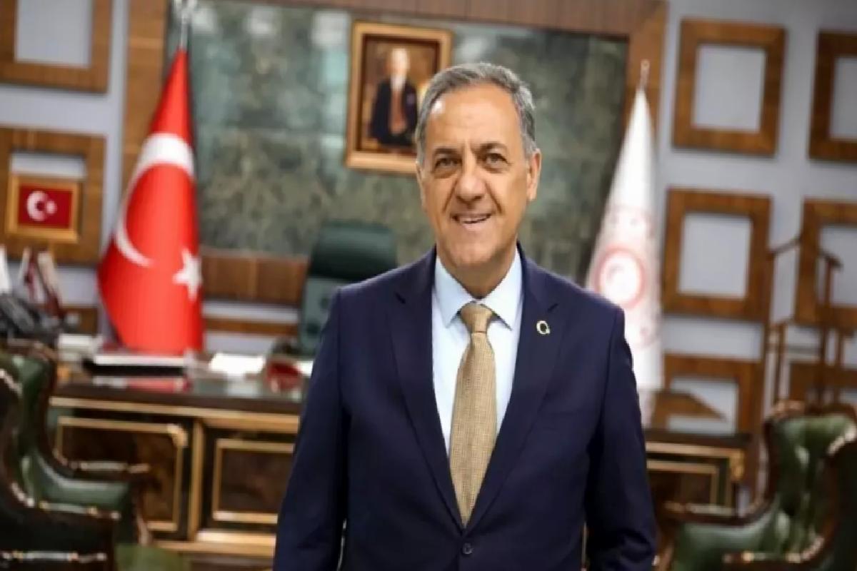 Bingöl’de Tüketici Hakem Heyeti Kararları Açıklandı