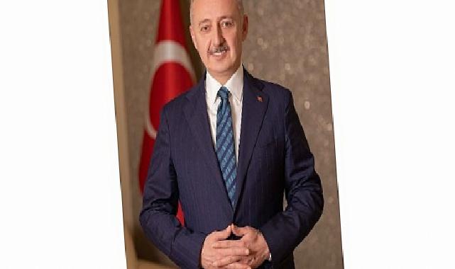“Bir annenin yüreği, bütün bir insanlığın sığınağıdır”
