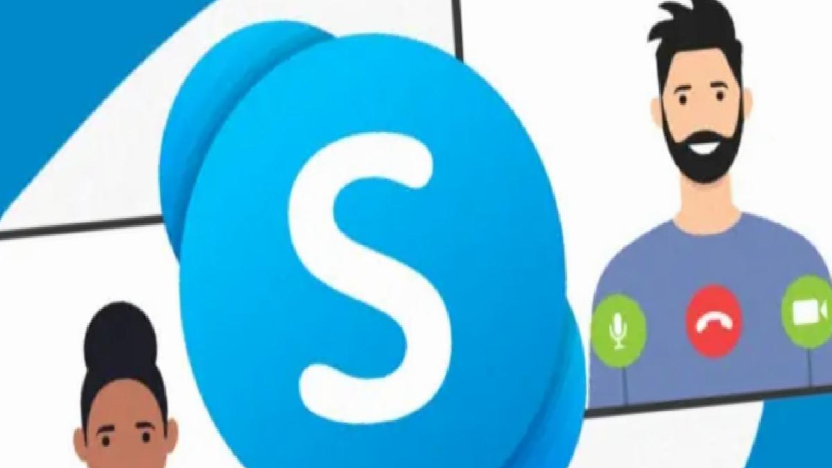 Bir zamanların efsanesi Skype resmen kapatıldı: İşte yapmanız gerekenler