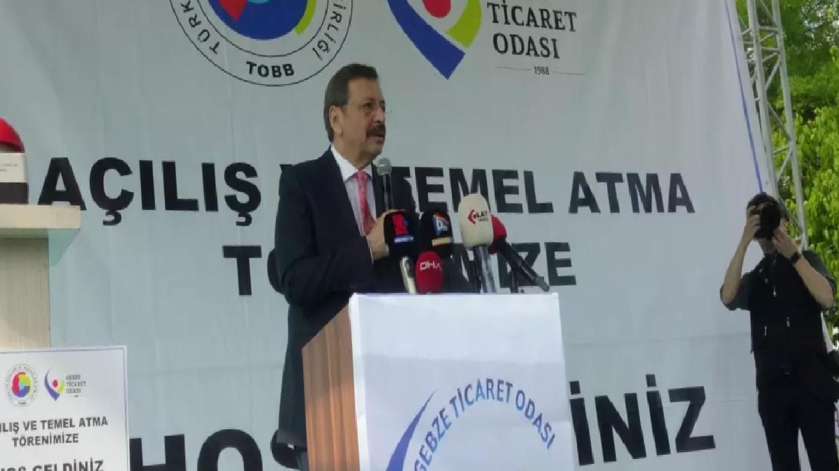 Birlik ve Beraberlik Vurgusu