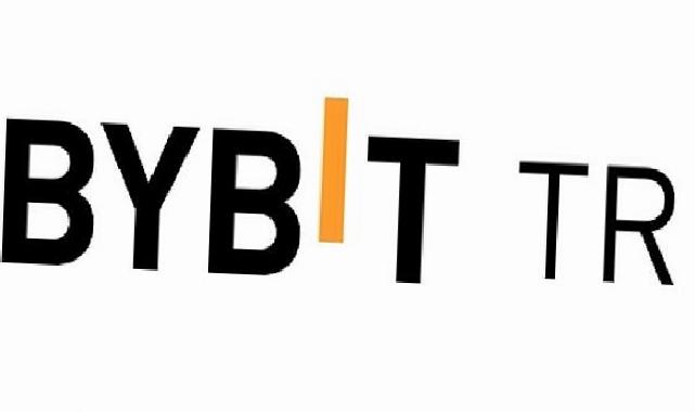 Bitcoin anlık 106 bin doların üzerinde fiyatlanıyor, kripto para piyasası yeniden yükseliş ivmesi yakaladı