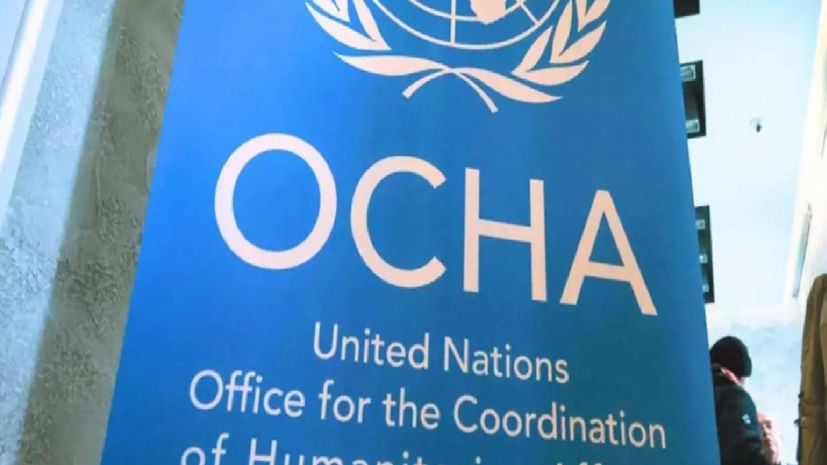 BM’den Somali’ye Acil Yardım Çağrısı