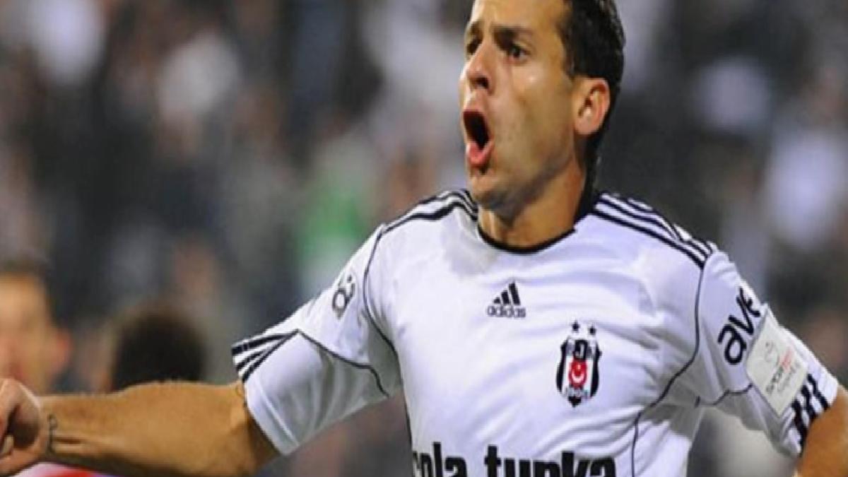 Bobo’dan Fenerbahçe derbisi yorumu