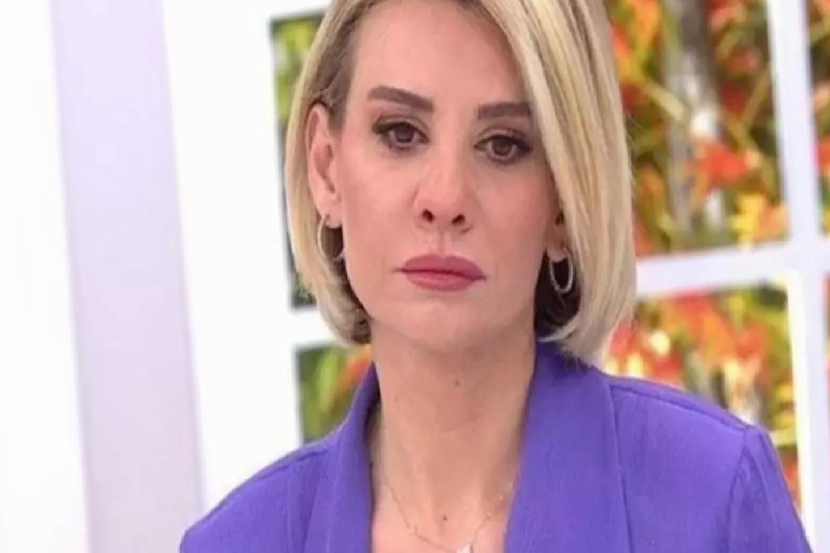 Bodrum’da fiyatlar uçtu! Esra Erol’dan tepki geldi