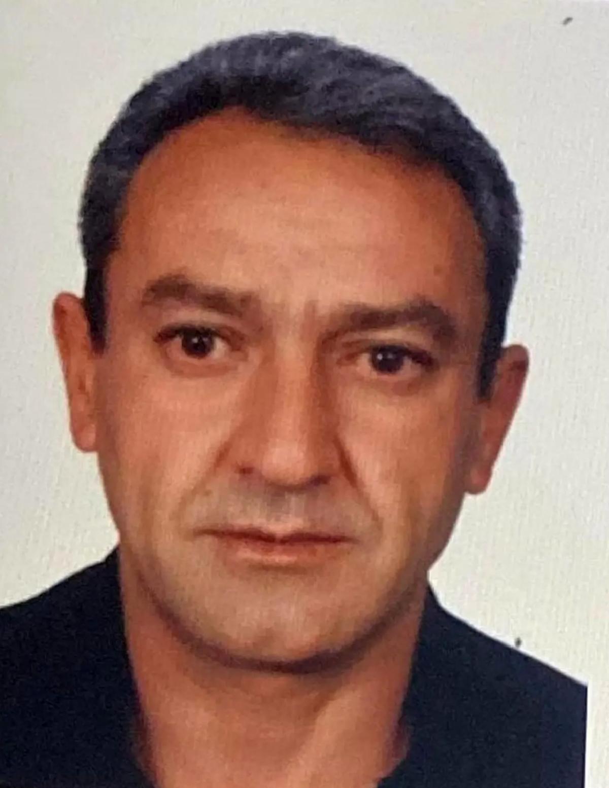 Bodrum’da Kaçak Kazıda Göçük: 1 Ölü