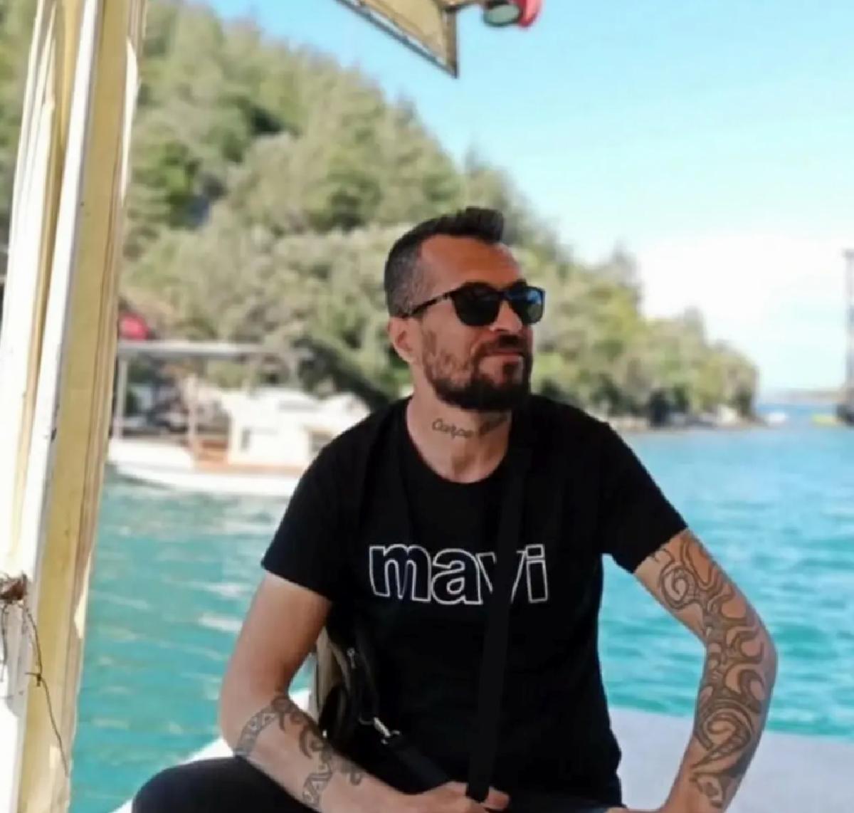 Bodrum’da Motosiklet Kazası: Sürücü Hayatını Kaybetti