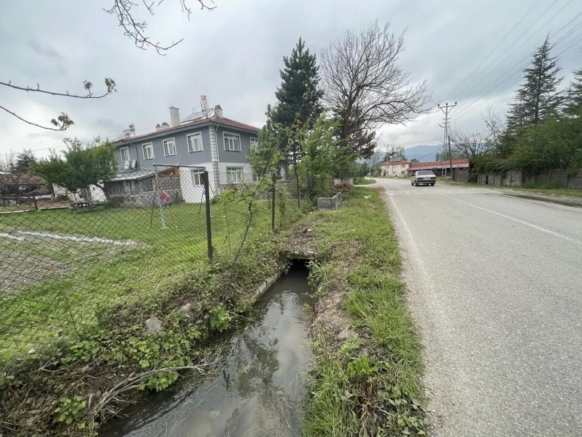 Bolu’da 69 Kişi Zehirlendi