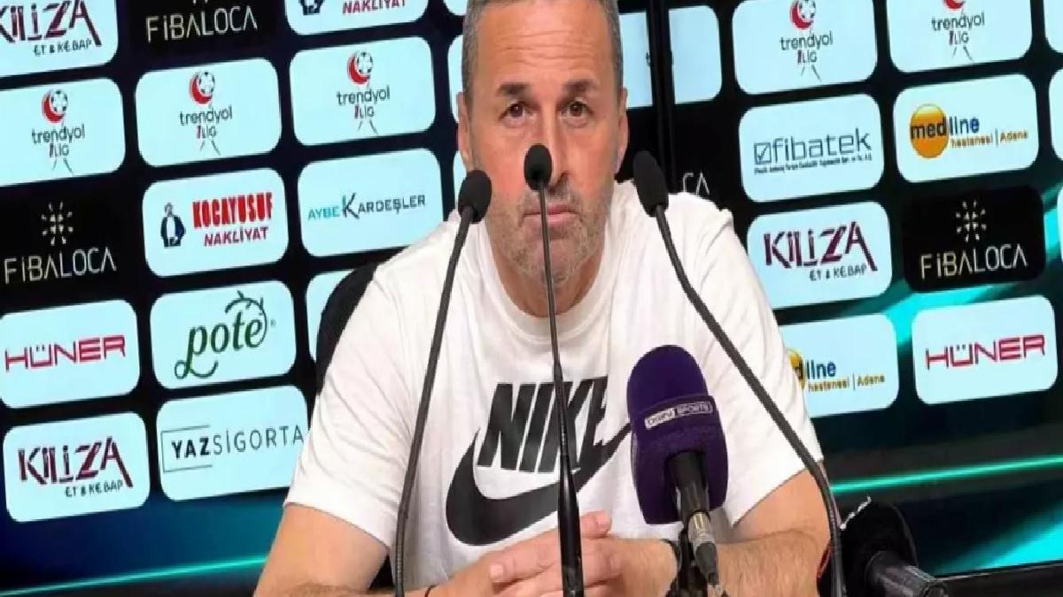 Boluspor Play-Off’a Yükseldi