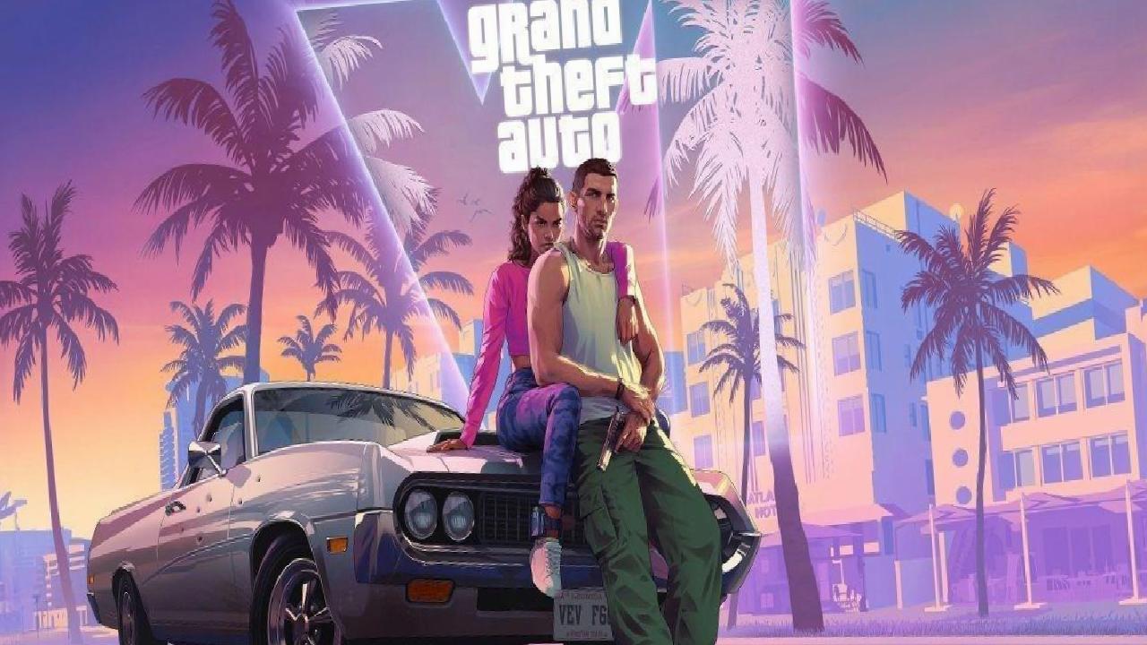 Borderlands 4’ün GTA 6 yüzünden ertelendiği haberleri yalanlandı