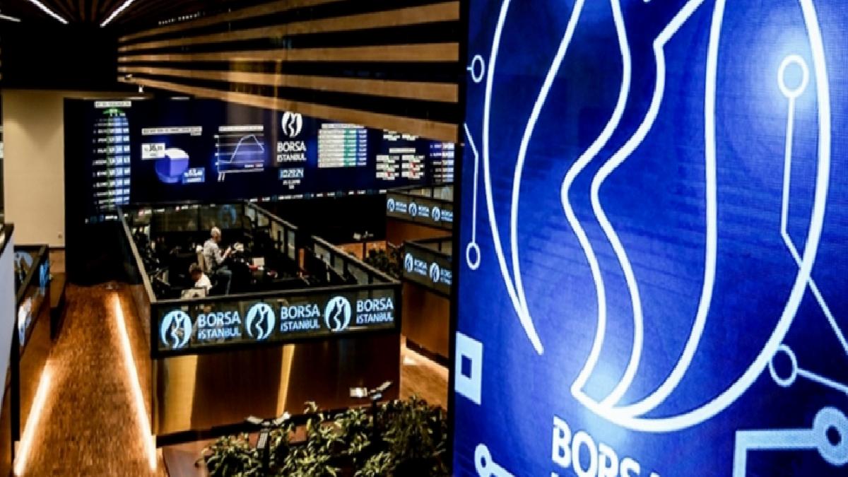 Borsa İstanbul, takas süresinde değişikliğe gidecek