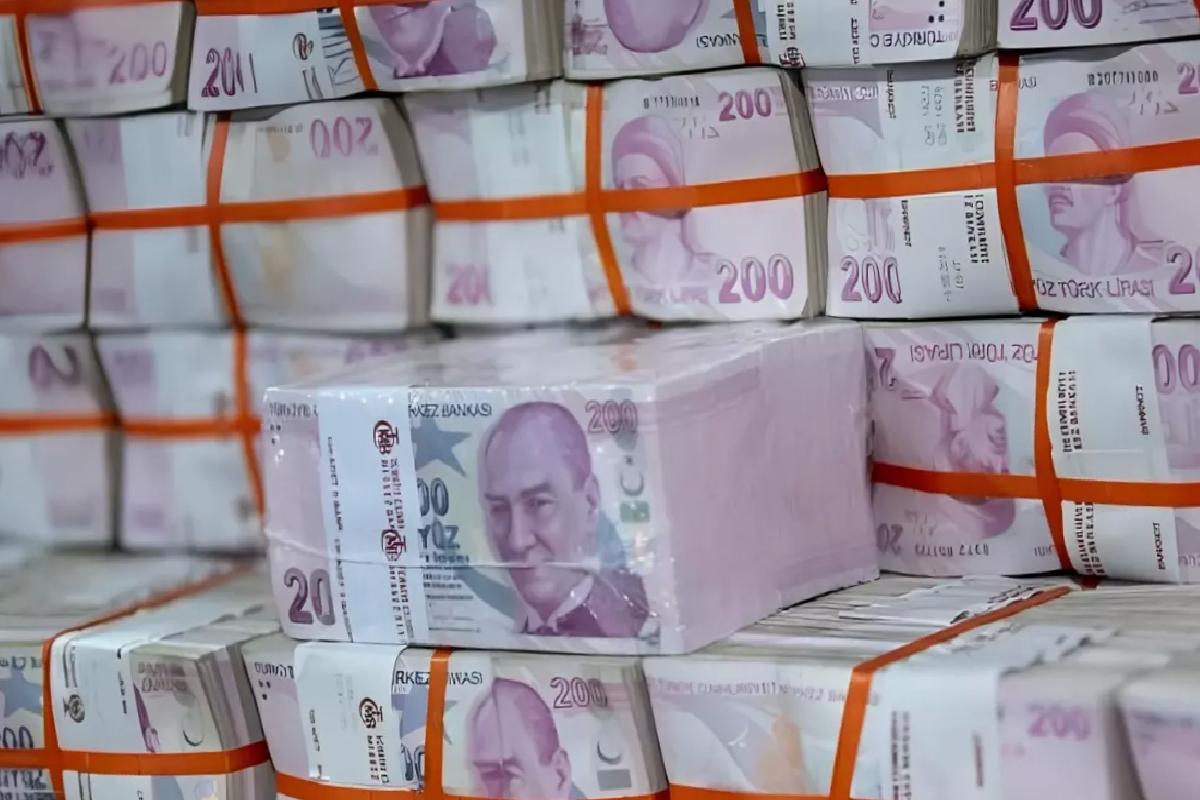 Borsa İstanbul’da felaket! Kaybolan paranın haddi hesabı yok