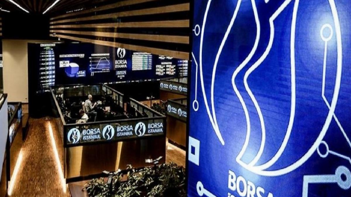 Borsa İstanbul’da takas işlemlerinin tarihi değişti