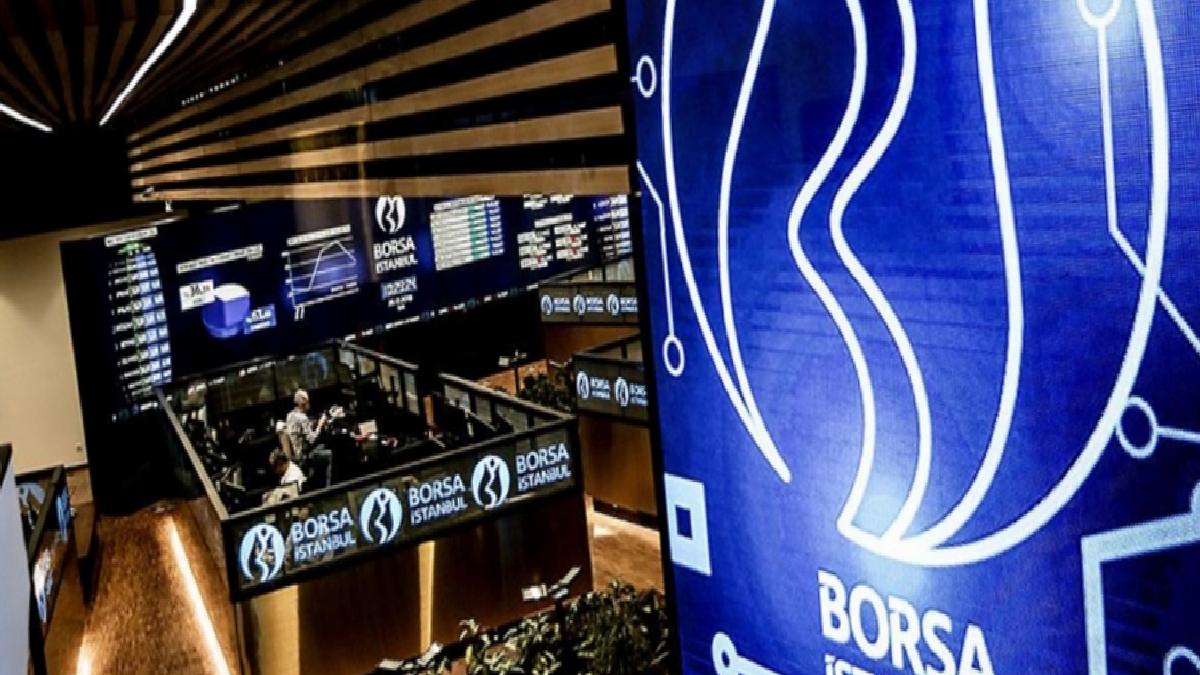 Borsa İstanbul’da yapay zeka destekli güvenli yazılım masaya yatırılıyor