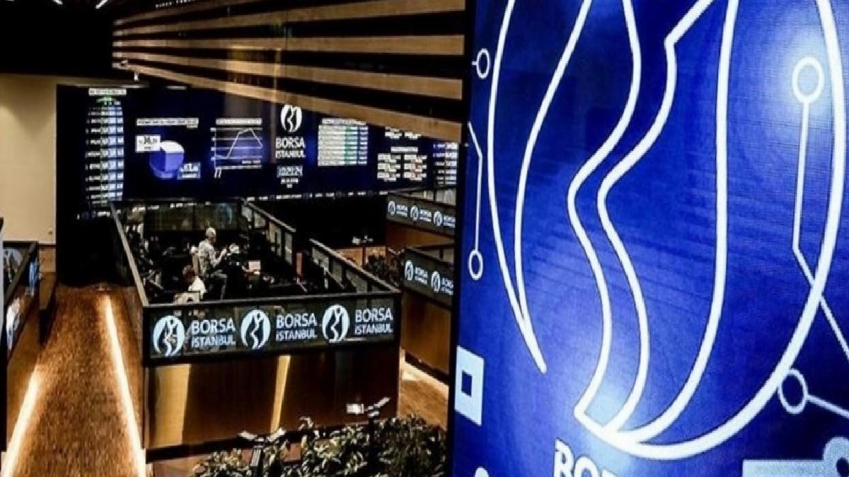 Borsa soruşturmasında 12 kişi tutuklandı